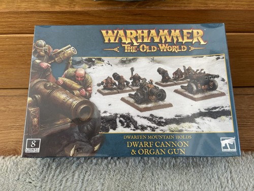 Warhammer old world dwarfen - warhammer,
