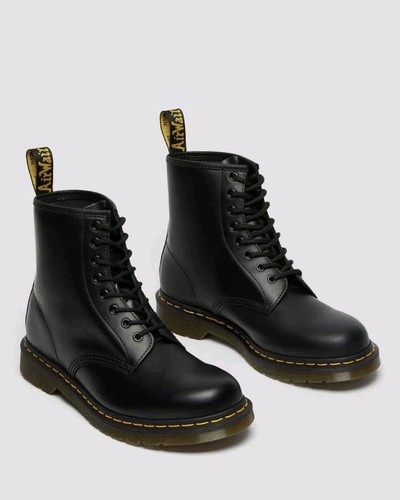 Martens scarpa unisex in - dr.martens,