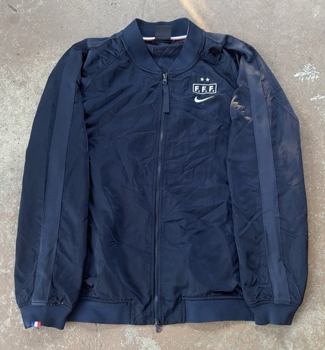 Nike francia calcio - -,