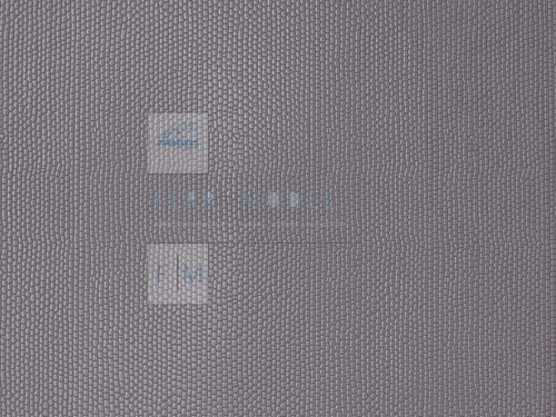 Auhagen 52440 foglio in - 52440,