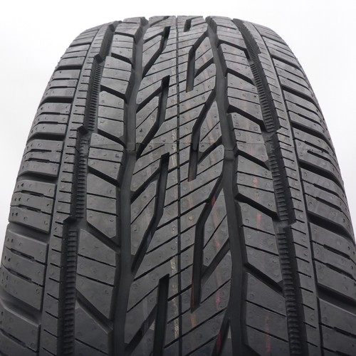 255 1x continental - 255, 65