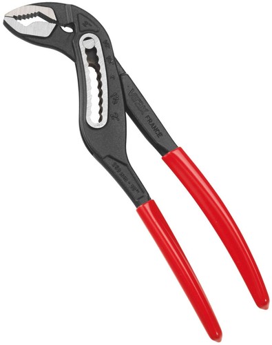 Virax 018218 pinza per - virax, pompa
