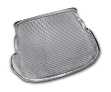 Vasca baule su misura in TPE -