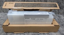 Epson 9700 9900 350 nero - epson, ml