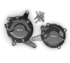 Set completo copri protezione