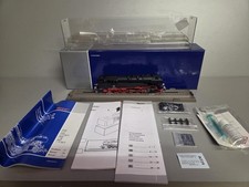 ROCO H0 72271 BR 85 007 Vapore