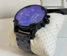OROLOGIO CRONOGRAFO UOMO