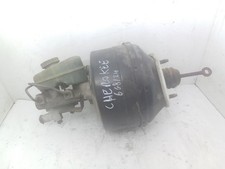 SERVOFRENO PER JEEP Cherokee