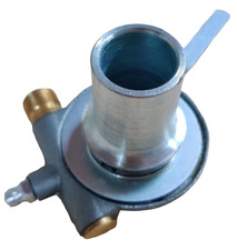 REENVIO MONTESA ENDURO H6