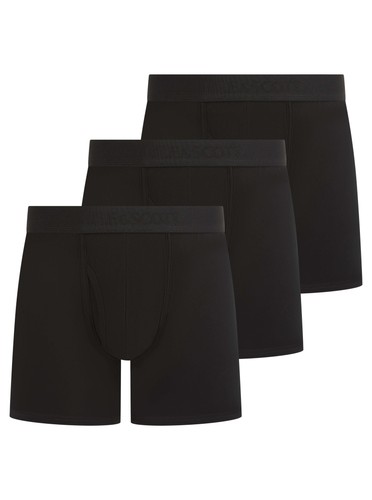 Lyle scott sutherland - lyle, &