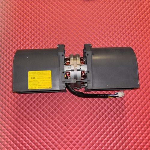 Oem nuovo whirlpool mw - whirlpool, mw/ven