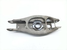 33326772899 6772899 braccetto