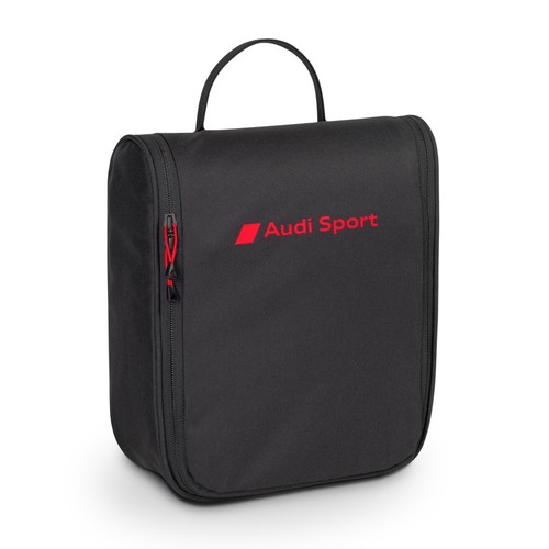 Originale audi sport - audi,