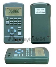 1PCS 4-20mA Generatore di