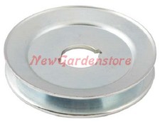 PULEGGIA   1720387SM