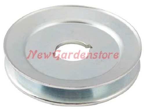 Puleggia 1720387sm - puleggia,