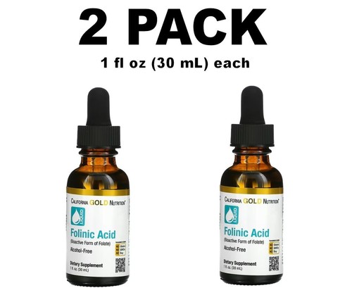 California gold nutrition - gold,