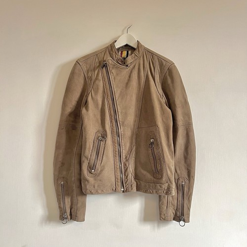 Diesel vintage black - vintage,