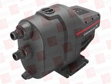 GRUNDFOS 99530405 / 99530405