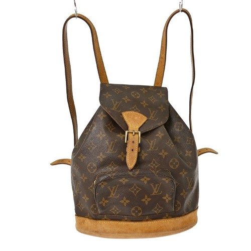 Best01 louis vuitton - louis,