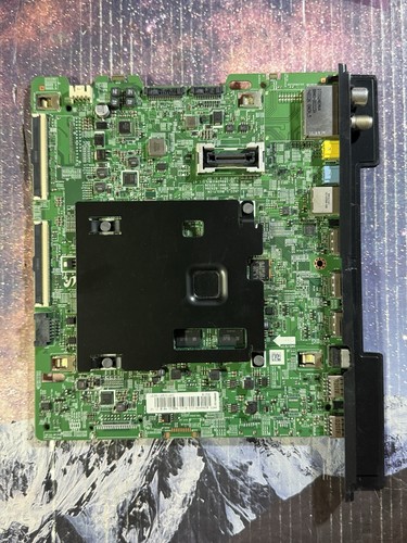 Scheda video samsung - scheda,