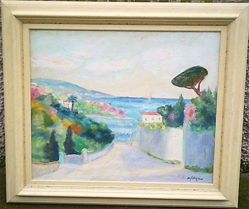Pellegrini - a.,