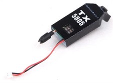 Walkera QR Ladybird TX5805 FPV