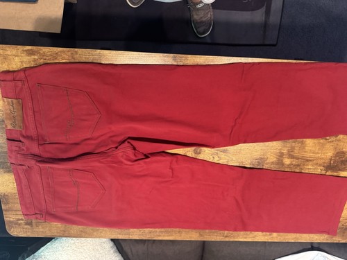 Robert graham pantalone uomo - graham,
