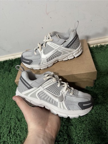 Scarpe ginnastica nike - scarpe, da