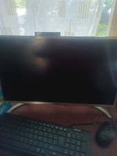 Computer all one - in, acer