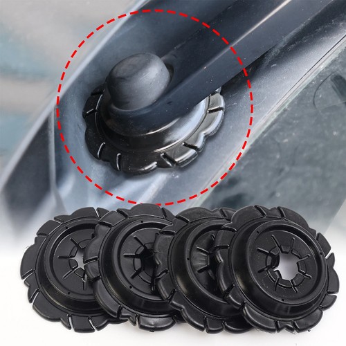 4pcs accessori auto - 4pcs,