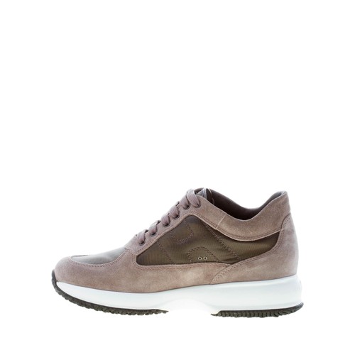 Hogan scarpe uomo sneaker - hogan,
