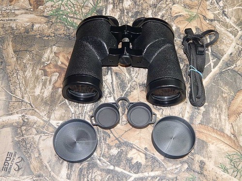 Classic pentax 7x50 marine - 7x50,