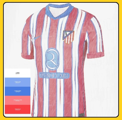 Stampa maglie armoniose - stampa,