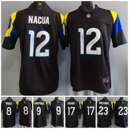 Tariffe gratis maglia nera - tariffe​, gratis!