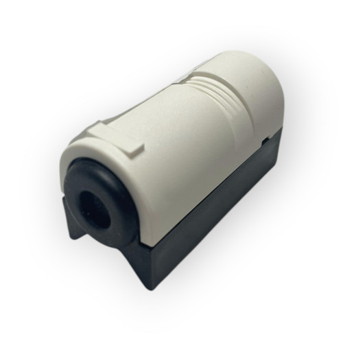 Sime 8094101 replacement - sime,
