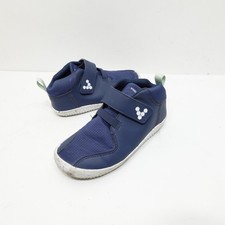 Stivaletti Vivobarefoot taglia