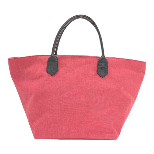 Borsa mano herve chapelier - herve,