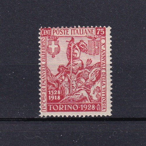 Regno 1928 emanuele - regno,