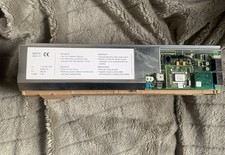 Kaba Gilgen NESTE 0635-107