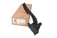 Acceleratore originale per