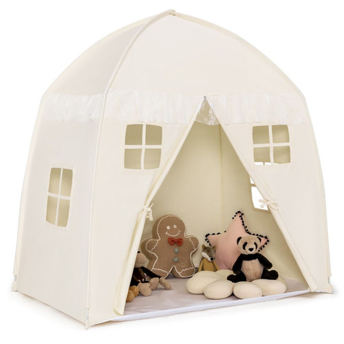 Tenda gioco per bambini con - da,