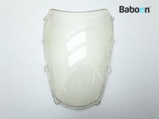 Windshield / Screen Aprilia