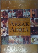 Arzak CELEBRAR EL MILENIO CON