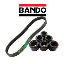 Cinghia/trasmissione Bando
