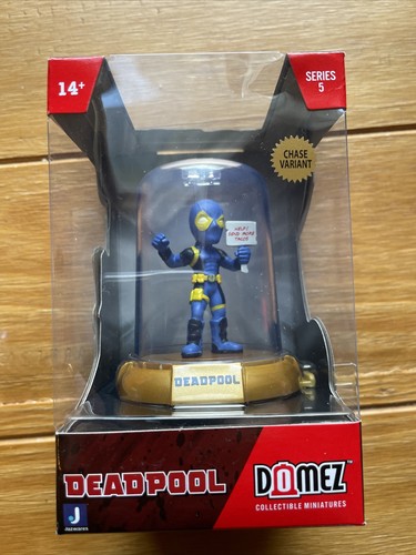 Tuta men marvel domez serie - domez,