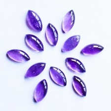 Lotto all'ingrosso pietre