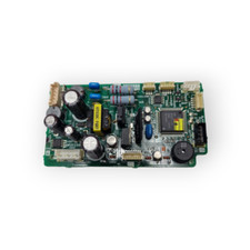 RIELLO 4025552 SCHEDA ELETTRONICA E18L6UGM HT039C F6BT CALDAIA