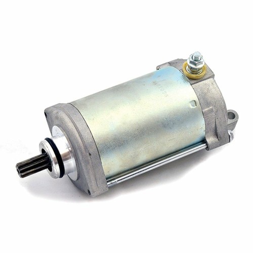 Motorino avviamento per suzuki - motorino,