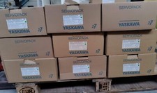 Azionamento SGD7S - 5R4DA0BF64